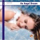 AN ANGEL DREAM - CHRIST - CD 