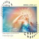 ANGEL - LOVE vol. 1 - KAMINIECKI - CD 