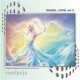 ANGEL - LOVE vol. 2 - KAMINIECKI - CD 