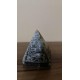 Piramida 4